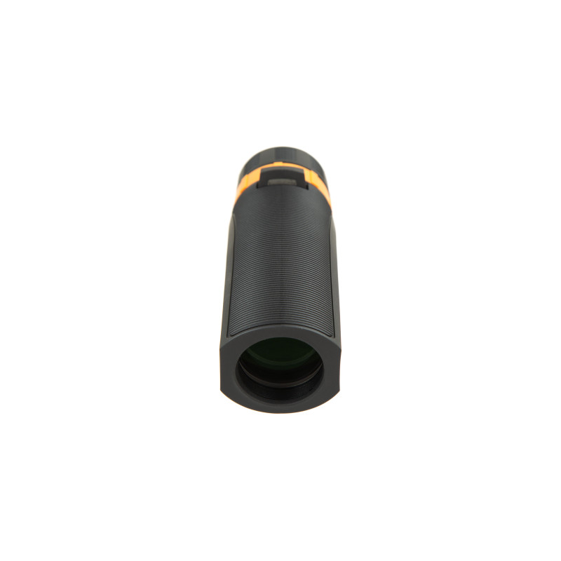 Монокуляр Vector Optics Forester 8x32