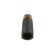 Монокуляр Vector Optics Forester 8x32