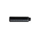 Саундмодератор Nielsen SubSonic 22 (1/2"-28) калибры - 22lr
