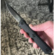 Нож KA-BAR "EK Folder"