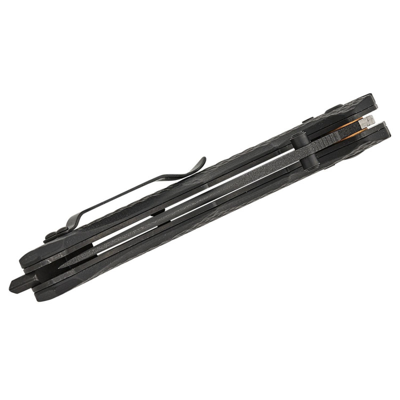 Нож Benchmade "Mini Bedlam"