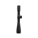 Оптичний приціл LEUPOLD MARK 5HD 7-35x56 (35mm) M5C3 FFP H59