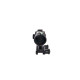 Прицел TRIJICON ACOG 4x32 BAC Dual Illuminated Green Chevron .223/5.56 BDC