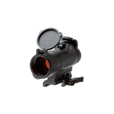 Приціл коліматорний Sig Optics Romeo 7 1x30mm сітка 2MOA Red Dot на планку Picatinny