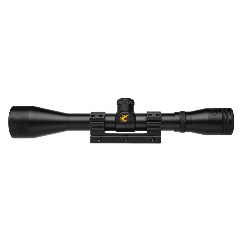 Прицел оптический Gamo 6х40 WR Duplex
