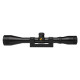 Прицел оптический Gamo 6х40 WR Duplex