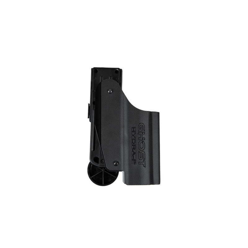 Кобура Hydra Р+ для CZ Shadow 2 Ghost International