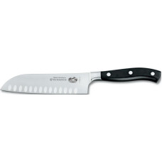 Ніж кухонний санток Victorinox Grand Maitre 17 см