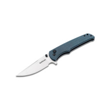 Ніж Boker Magnum "Bluejay"