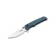 Нож Boker Magnum "Bluejay"
