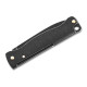 Нож Boker Plus "Atlas Mini Dark"