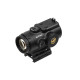 Прицел призматический Vector Optics Paragon 4x24 Micro
