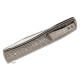 Нож Boker Plus "Urban Trapper Jigged Titanium"