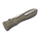 Нож Boker Plus "Atropos"