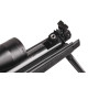 Пневматическая винтовка Gamo Elite Premium IGT кал.4,5