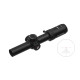 Прицел оптический Vector Optics  S6 1-6X24 (30 мм) Illum. SFP