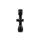 Прицел оптический Vector Optics C3 3-9x32 (25,4 мм) illum. SFP
