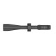 Прицел оптический Vector Optics Forester 3-15x50 (30 мм) SFP illum.VFD-2