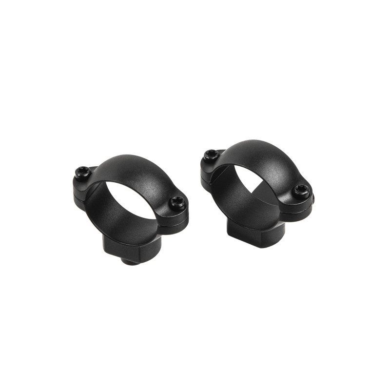 Кольца Leupold QR Medium Ext Matte