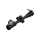 Прицел оптический Vector Optics Paragon 3-15x44 (25,4 мм) illum. SFP Zero-Stop