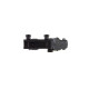 Прицел TRIJICON ACOG 4x32 BAC Dual Illuminated Red Chevron .223/5.56 BDC