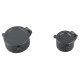 Прицел оптический Vector Optics Constantine 1-8x24 (30 mm) illum. SFP