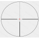 Прицел оптический Vector Optics Continental X6 1-6x24 (30 мм) SFP illum. Fiber German 4