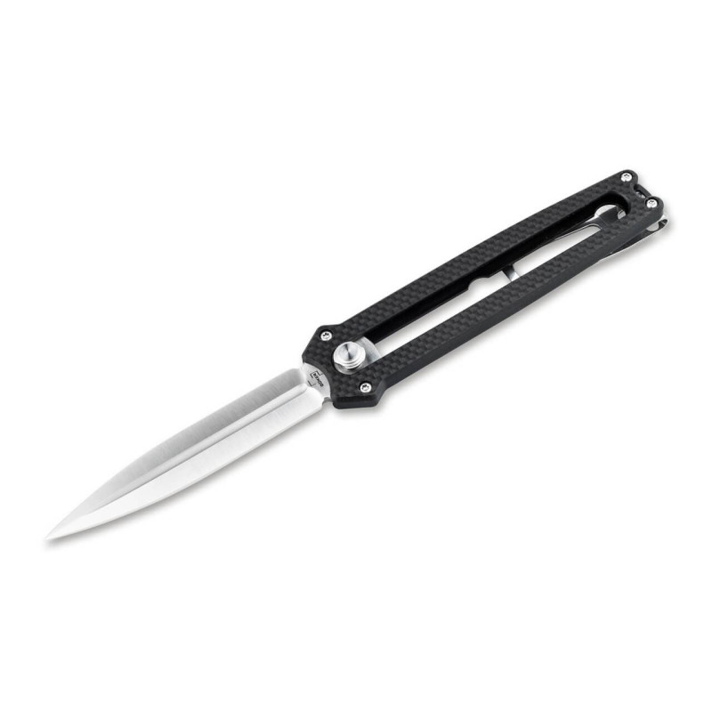 Нож Boker Plus "Slike"