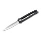 Нож Boker Plus "Slike"