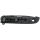 Нож CRKT "M16®-03KS" Spear Point