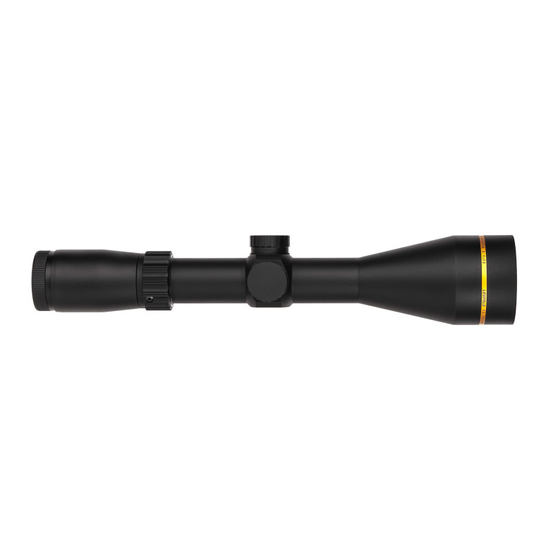 Оптичний приціл Leupold VX-Freedom 3-9x50 (30mm) illum. FireDot Twilight Hunter