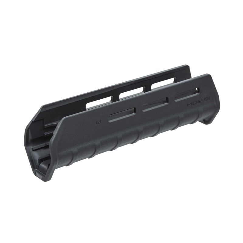 MAG494-GRY Цевье Magpul MOE M-LOK для Mossberg 590/590A1