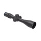 Прицел оптический Vector Optics Tauron GenII 5-40X56 (34 мм) ED FFP illum. VTA-8 MIL