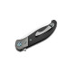 Нож Boker Plus "Undertow"