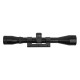 Прицел оптический Gamo 6х40 WR Duplex
