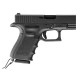 GSCA4 Кріплення для шнура FAB на пістолет Glock