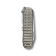 Нож Victorinox Classic SD Precious Alox Infinite Grey