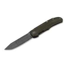 Ніж Boker Plus "Tac-Master"