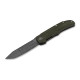 Нож Boker Plus "Tac-Master"