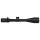 Прицел оптический Vector Optics Paragon 6-30x56 (30 мм) illum. SFP GenII