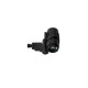 Увеличитель Sig Optics 3Х JULIET3-MICRO 3X22MM, PUSH-BUTTON MOUNT WITH SPACERS, BLACK