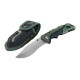 Нож Buck "Folding Pursuit Large"