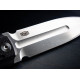 Нож Boker Plus "Omerta"