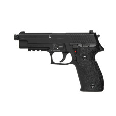 Пістолет пневматичний Sig Sauer P226 Blowback кал.4,5мм
