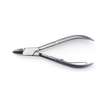 Щипцы маникюрные Victorinox