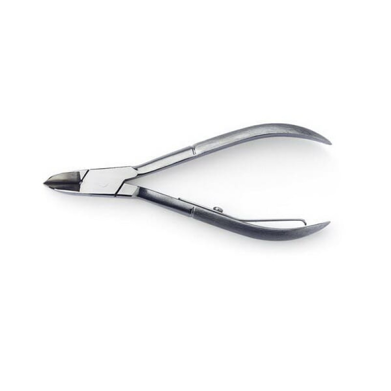 Щипцы маникюрные Victorinox