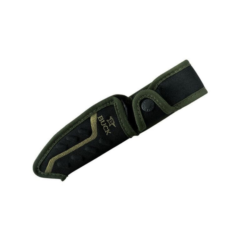 Нож Buck "Pursuit Large"