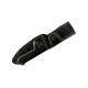 Нож Buck "Pursuit Large"