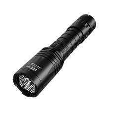 Фонарь Nitecore SRT7i