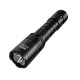 Ліхтар Nitecore SRT7i